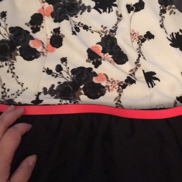 Summer dress! - Picture 3 of 3